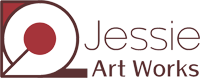 Sculptures , Steel Art & Metal Accessories
