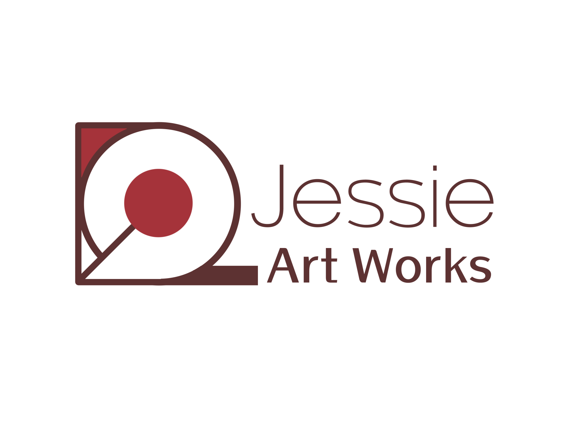 Custom Art Fabrication, Sculpture & Decor | Jessie ArtWorks