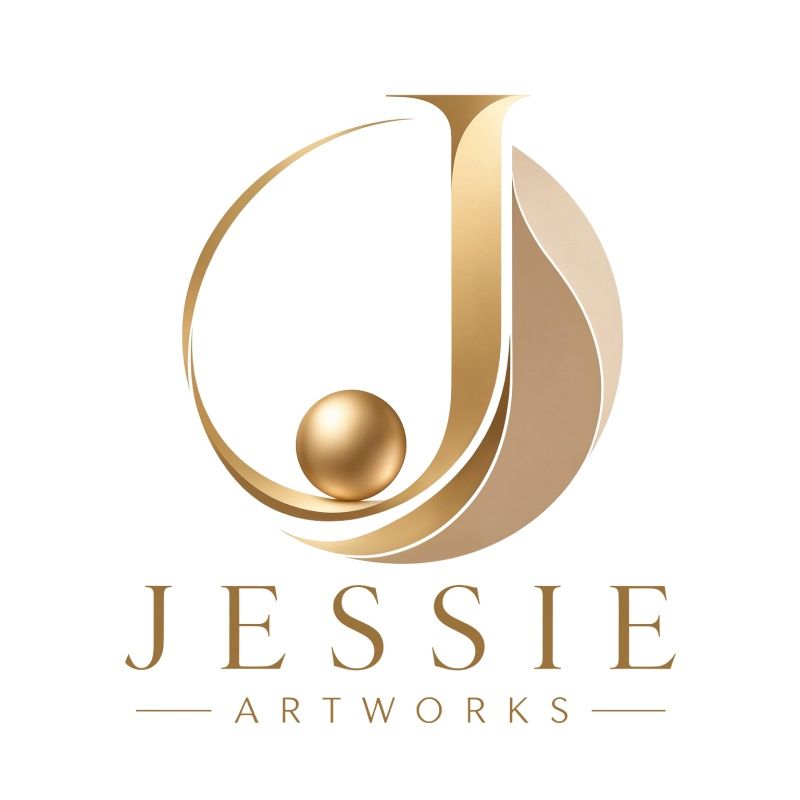 JESSIE ARTWORKS | Custom Stainless Steel Sculptures & Fiberglass Art in Shenzhen | Public Art Installations, Commercial Displays & Holiday Decor